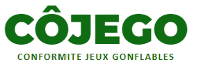 Côjego