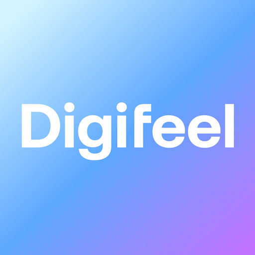 Digifeel