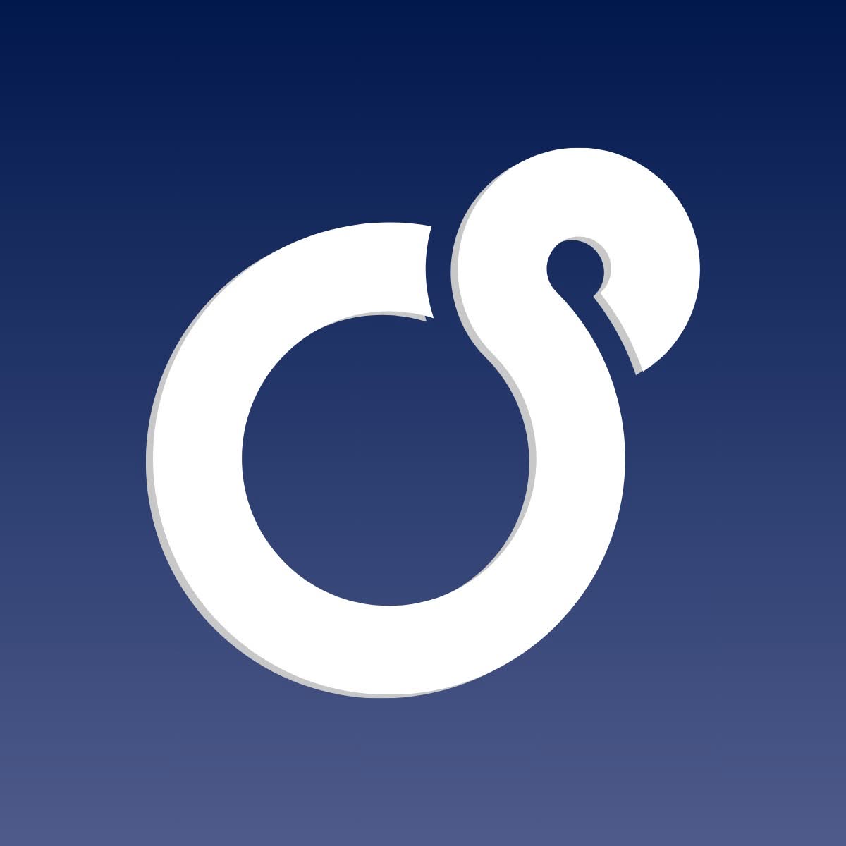 MoonBundle Partners