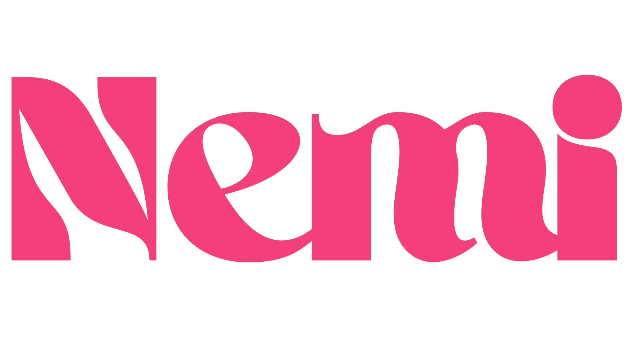 Nemi