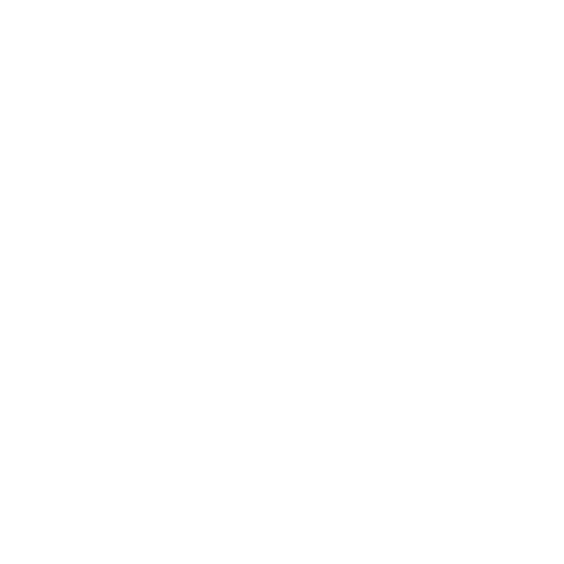 PeakLab