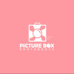 Picture Box Photobooth