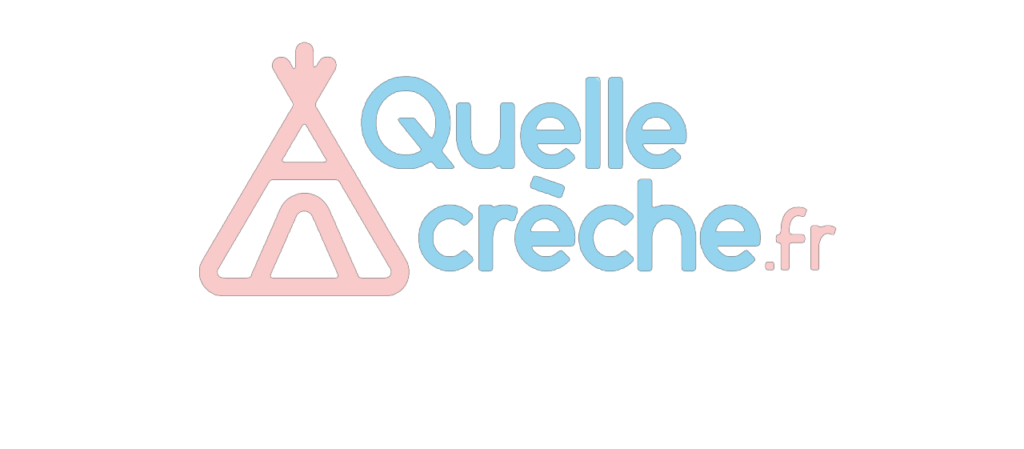 Quelle crèche