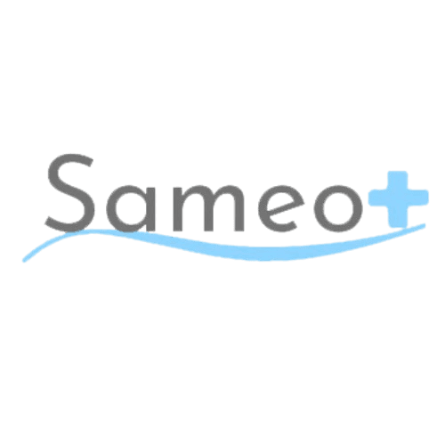 Sameo+