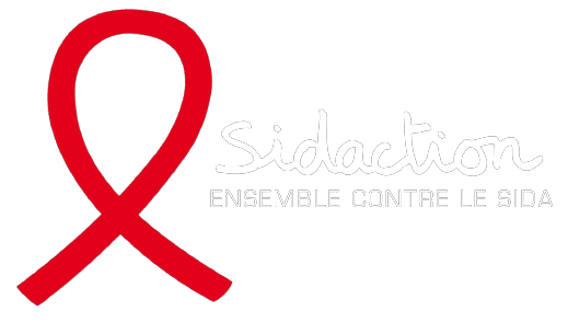 Sidaction