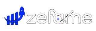 ZeFame